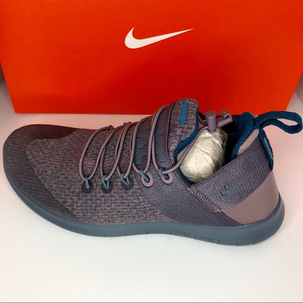 W Nike Free RN CMTR 2017 PREM